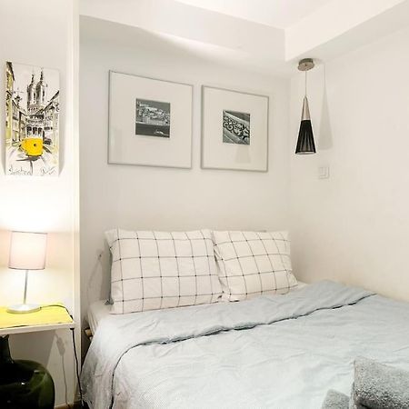 Alfama Home Lizbona Zewnętrze zdjęcie