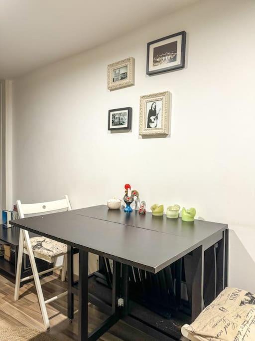 Alfama Home Lizbona Zewnętrze zdjęcie